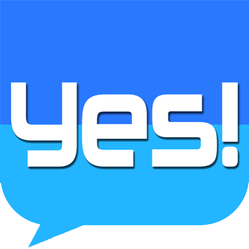 Yes Planner - Business & MLM