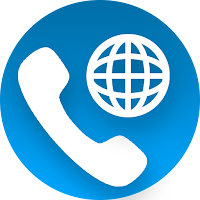 XCall- Global Phone call App