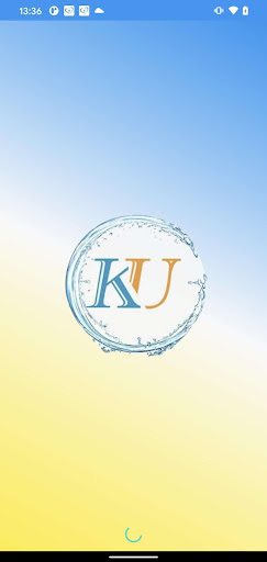 Kubet - App Giải Trí