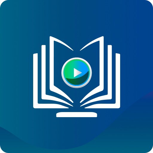 E Learning Academy logo