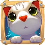 Cover Image of Download My Fluffy Friends-Know about your pets 1.1.7 APK