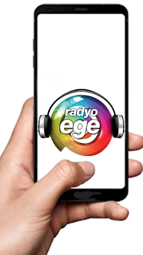 Radyo Ege Screen 2