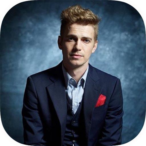 Hayden Christensen wallpapers