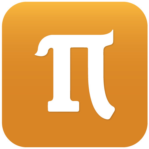 PI Banking Logo