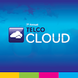 Telco Cloud Forum App icon