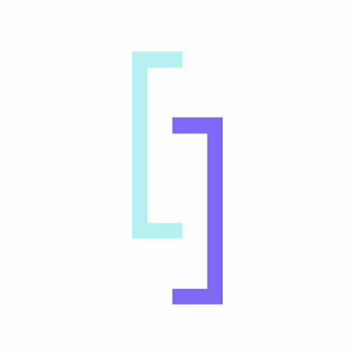 [AutoimmuneCorner] logo