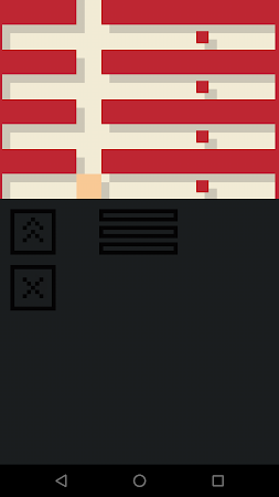Game screenshot Pulmonary hack