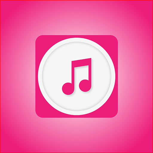 Music Down - MP3, ringtone logo