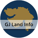 Gujarat Land Record Info