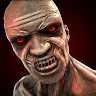 Zombie Hunter Game: Zombie War