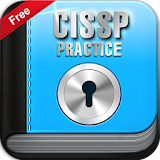 Practice Test: CISSP icon