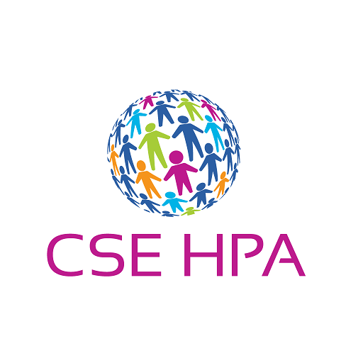 CSE HPA  Icon