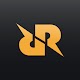 RRQ Baixe no Windows