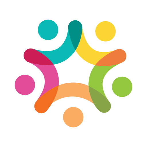 Soaster - Twitter Growth Tool logo