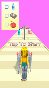 Shopping Master Apk Mod for Android [Unlimited Coins/Gems] 1