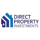 Direct Property Investments icon