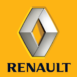 Cover Image of ดาวน์โหลด Renault Ambient Light  APK