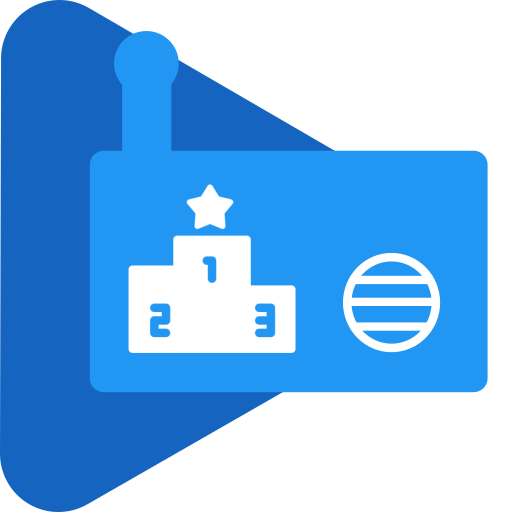 Internet Radio Top 40