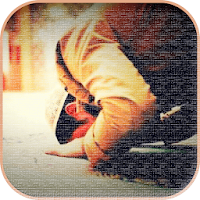 آموزش نماز واجب و مستحب -  شب - میت - آیات - جمعه