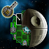 Space Arena: Build a spaceship & fight2.9.11