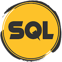 Изучите SQL