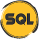 SQLを学ぶ
