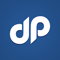 DP Pic - Status Video  Status Saver