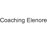 Cover Image of Download Coaching Elenore 1.4.23.1 APK