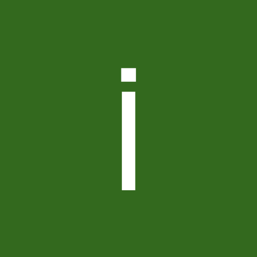 Kahve Fali Sozlugu Falimda For Android Apk Download
