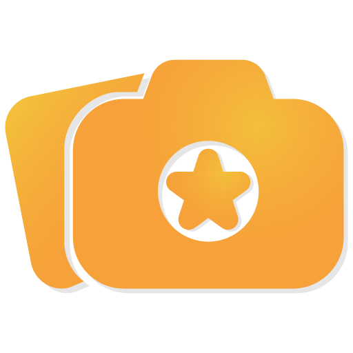 Aladdin Schools Frame logo