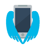Phone Guardian icon