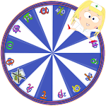 Cover Image of Download Wheel of miracles  APK
