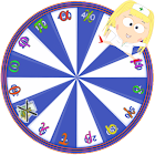 Wheel of miracles 1.9.4