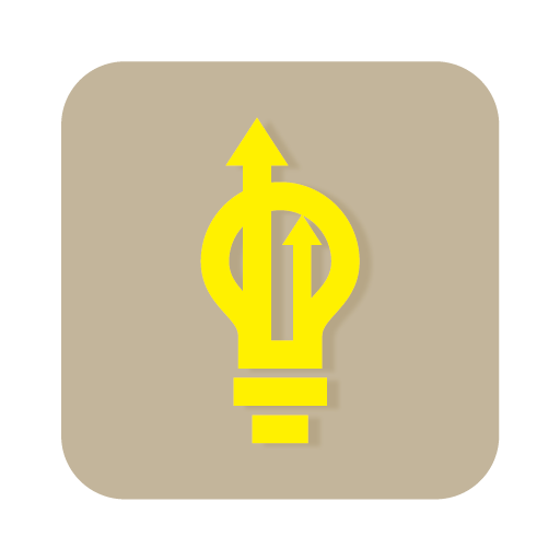 Get My ToDo List for Android Aso Report