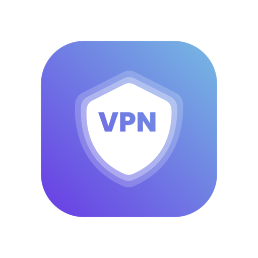 Super VPN