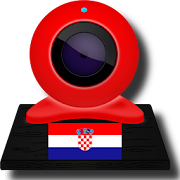 Webcams Croatia