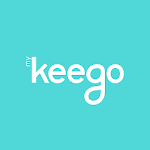 Cover Image of Download MyKeego  APK
