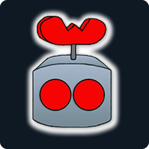 WinBot - Crash e Double  Icon