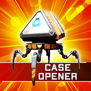 Top 38 Entertainment Apps Like Case Opening Simulator for Apex Legends - Best Alternatives