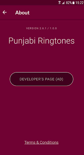 Punjabi Ringtones