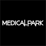 Cover Image of Download Medical Park  APK