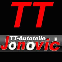 TT Autoteile,Karosserieteile,K icon