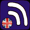 UK News Live icon