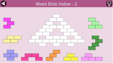 Brickmasonのおすすめ画像5