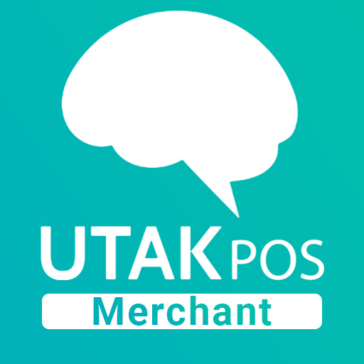 UTAK Merchant