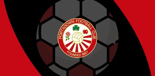 Portadown Football Club