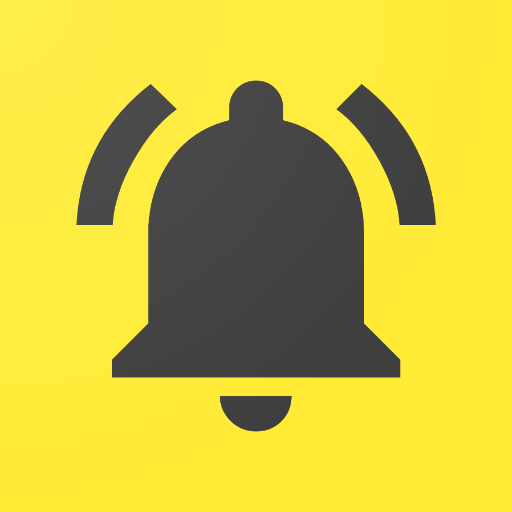 Reminders - Daily Reminders logo