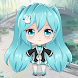 Create Your Character – Doll Maker - Androidアプリ
