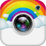 Top 40 Photography Apps Like Rainbow Photo Overlay Effect - Best Alternatives