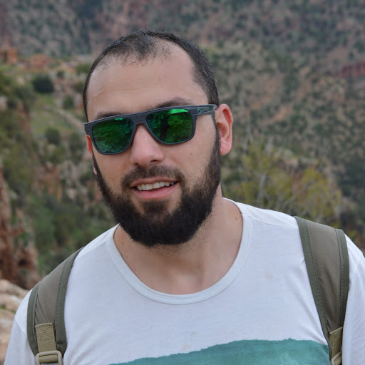Biz Osmanliyiz Yavuz Bahadiroglu Kitapyurdu Com